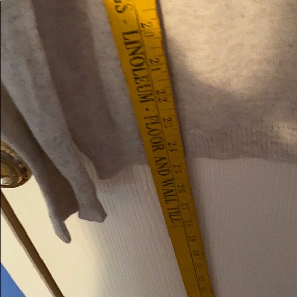 Owl sweater - Picture 6 of 8